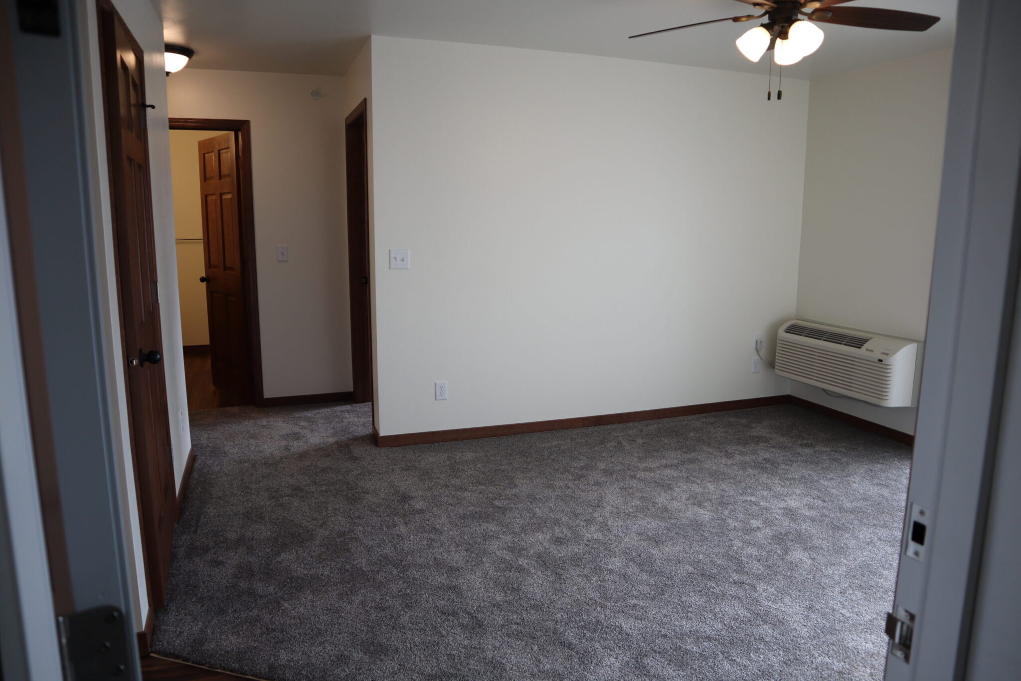 Gallery & Pricing Dreamsville Apartments