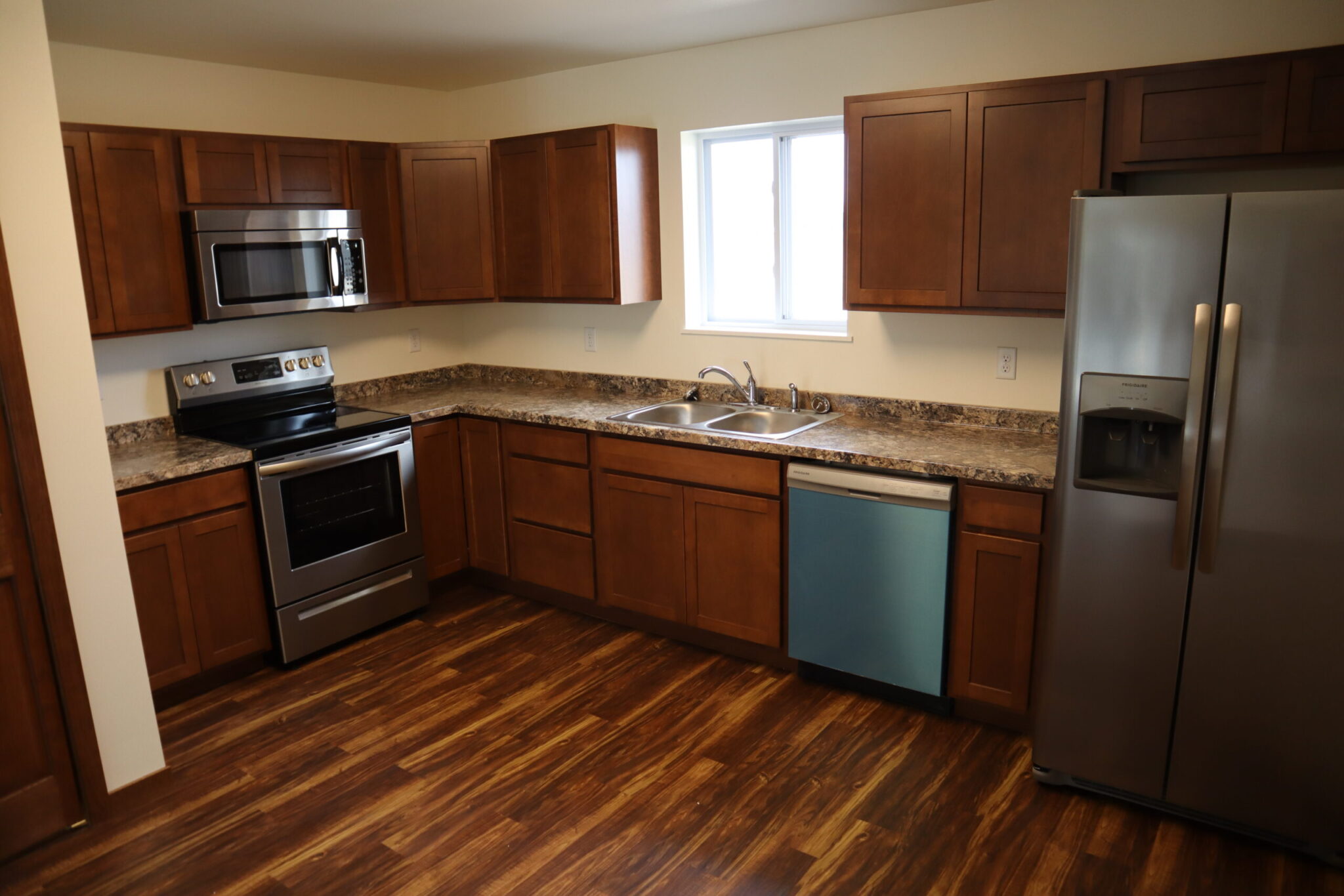 Dreamsville Apartments For Rent Locally owned in Dyersville, IA