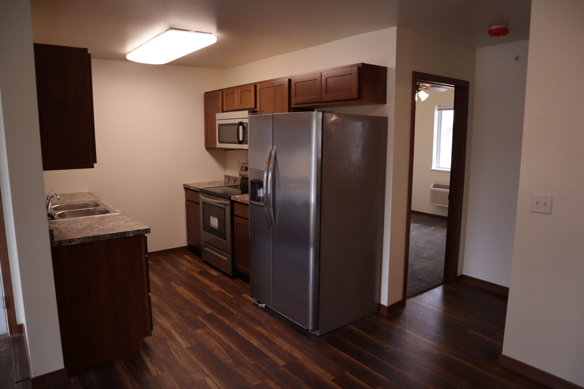 Dreamsville Apartments For Rent Locally owned in Dyersville, IA