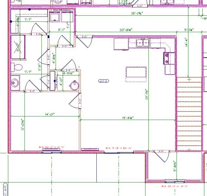 988 sq ft (1)