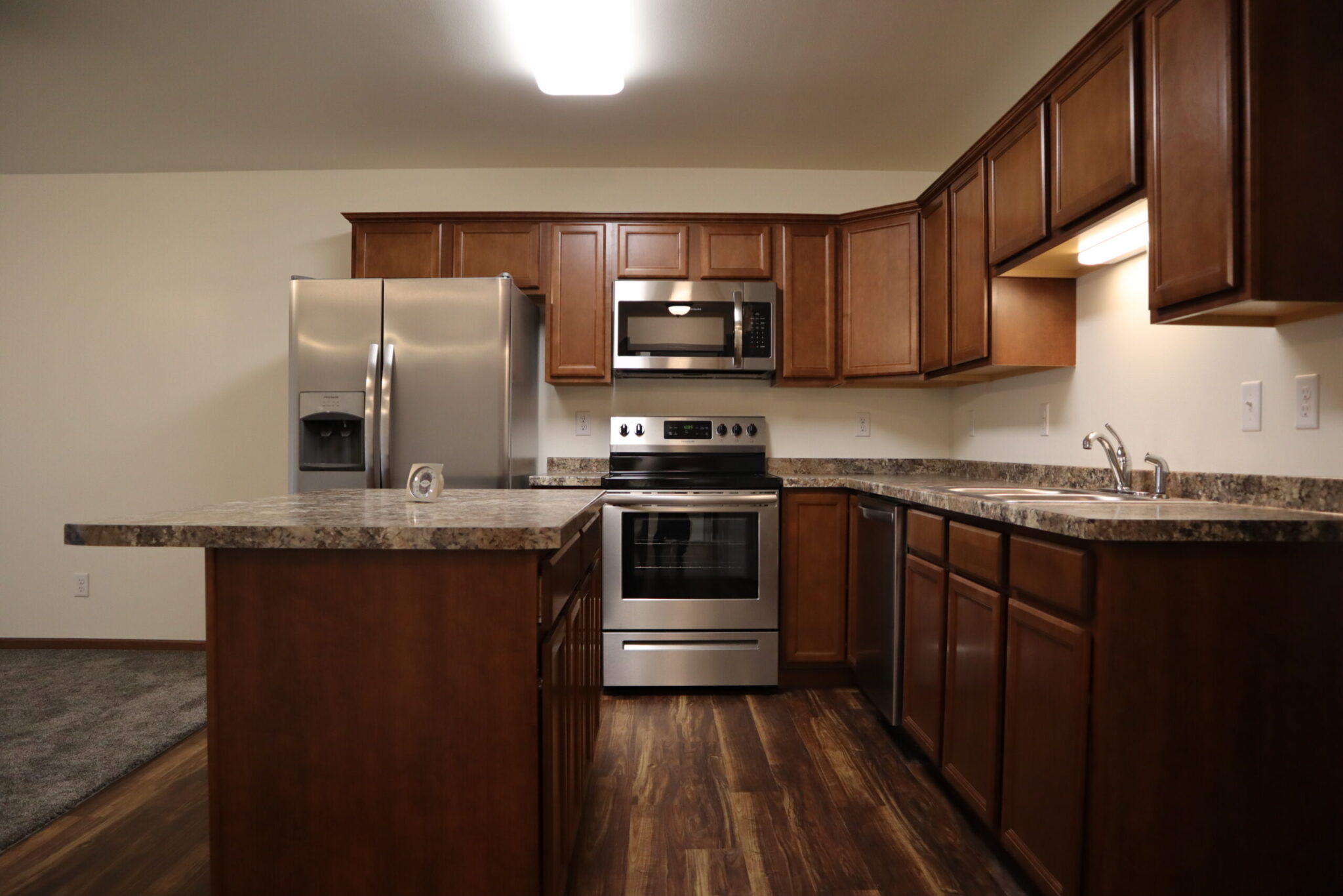 Gallery & Pricing Dreamsville Apartments