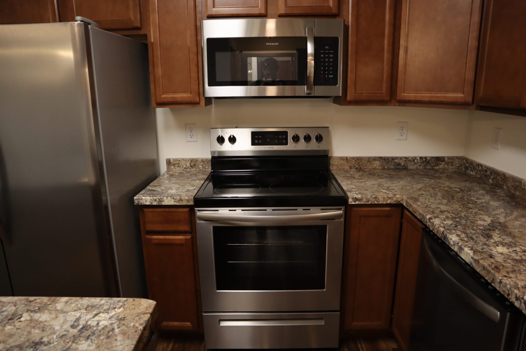 Gallery & Pricing Dreamsville Apartments