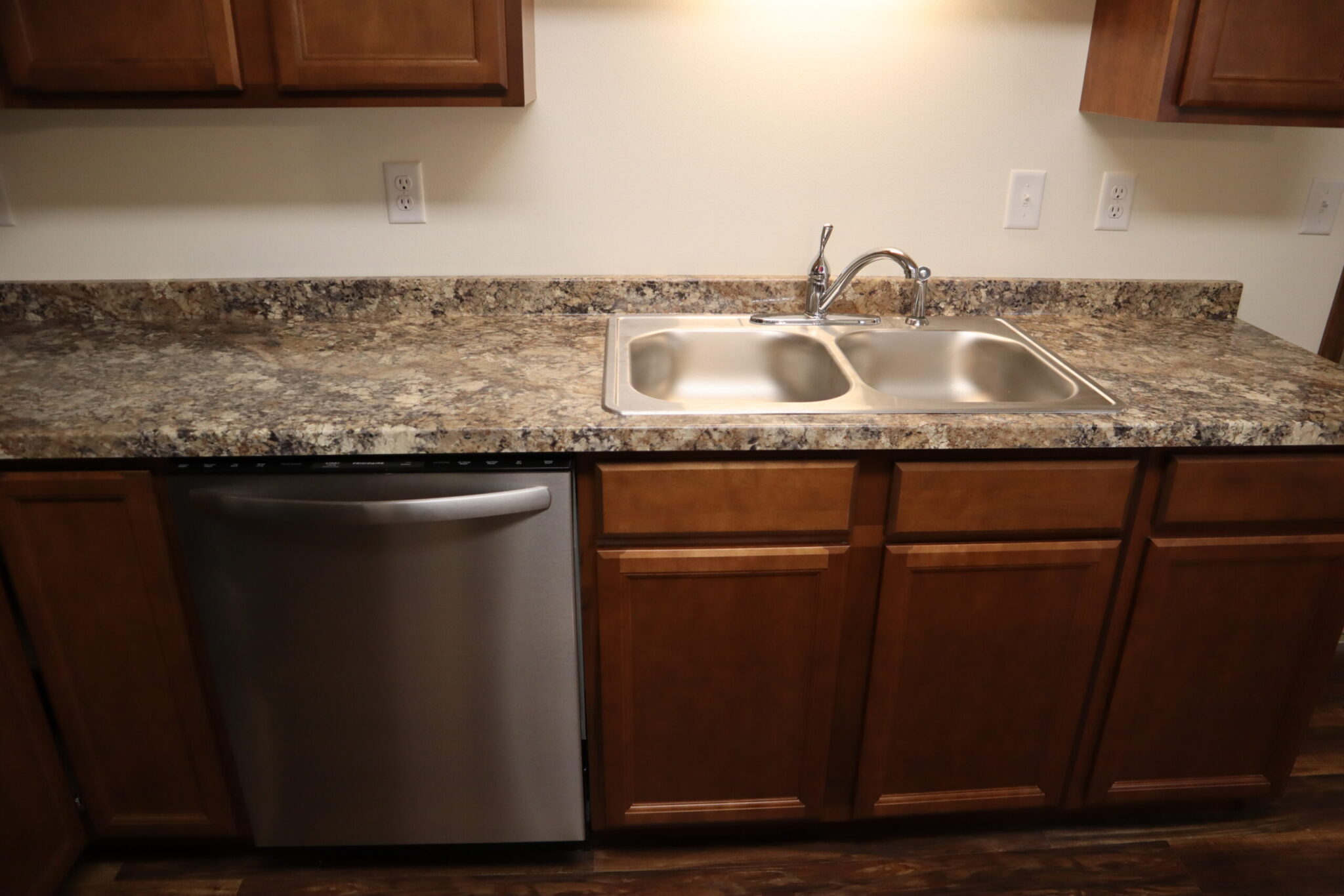 Gallery & Pricing Dreamsville Apartments