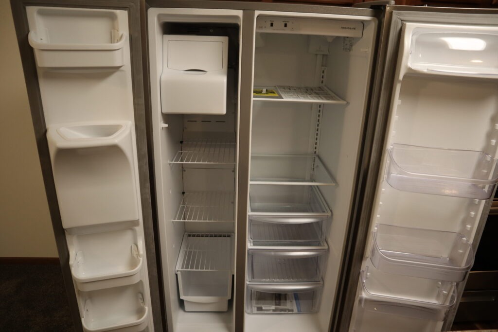 Gallery & Pricing Dreamsville Apartments