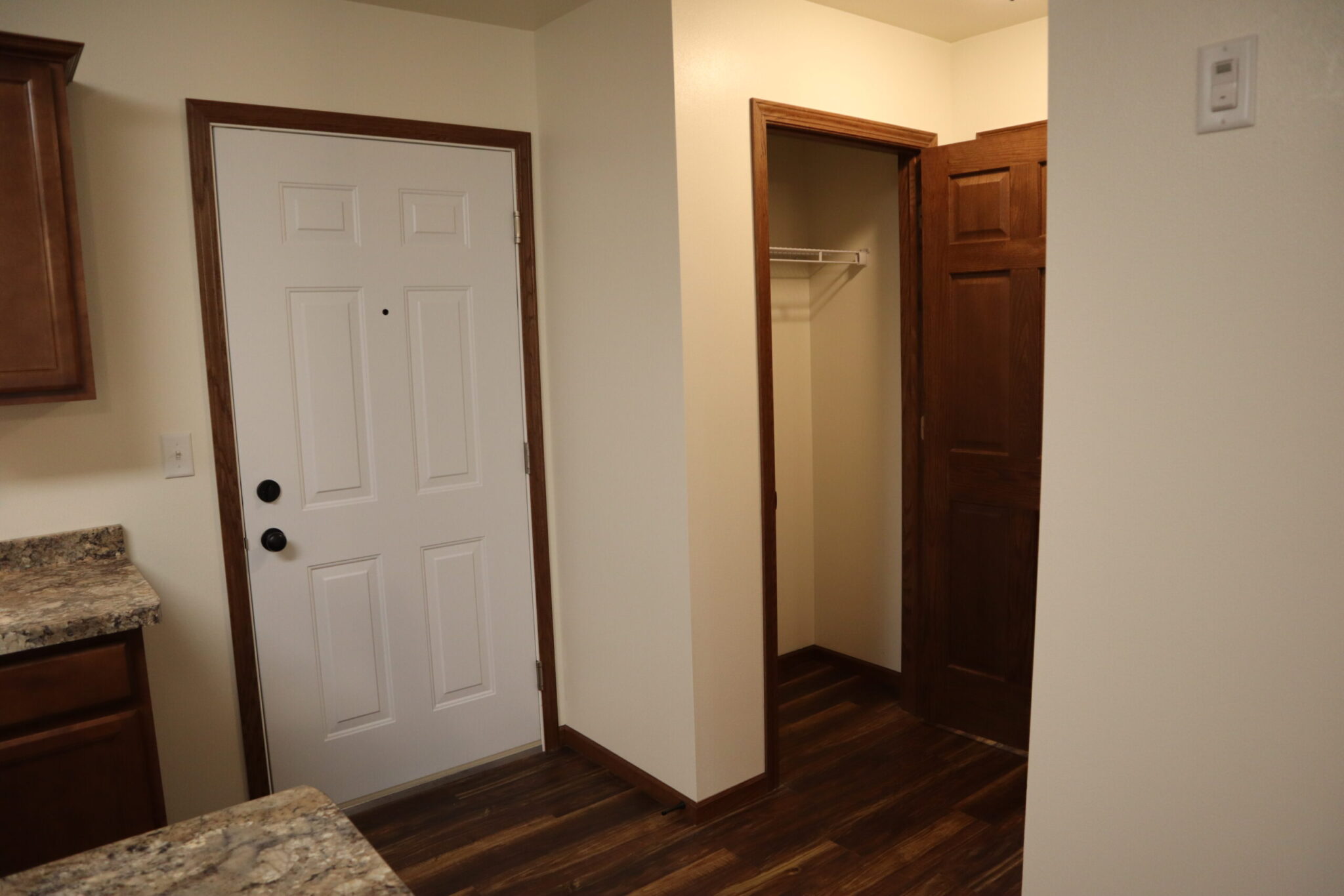 Gallery & Pricing Dreamsville Apartments