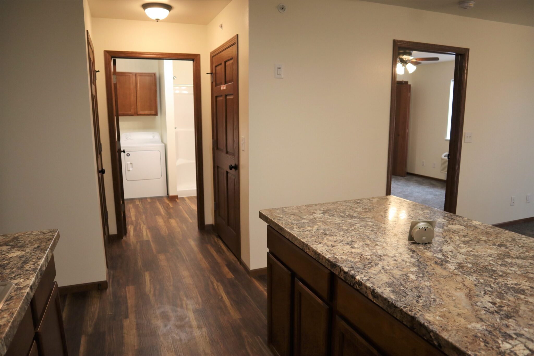 Gallery & Pricing Dreamsville Apartments