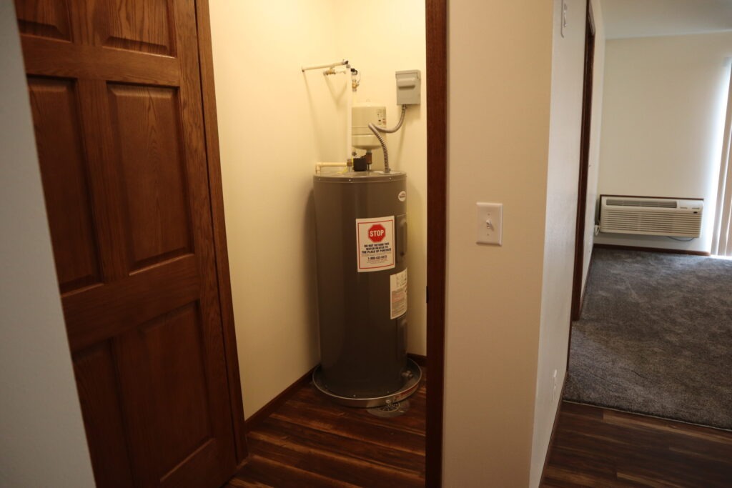 Gallery & Pricing Dreamsville Apartments